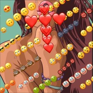 Meet your Posher, Snow